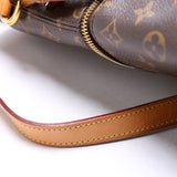 Melie Monogram