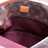 Melie Monogram