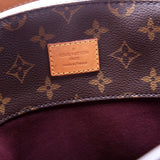 Melie Monogram