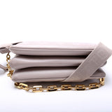 Coussin PM Lambskin