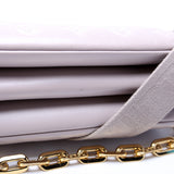 Coussin PM Lambskin