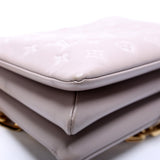 Coussin PM Lambskin