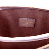 Coussin PM Lambskin