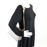 Coussin PM Lambskin