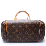 Totally PM Monogram