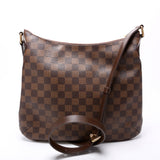 Bloomsbury PM Damier Ebene