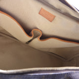 Deauville Monogram