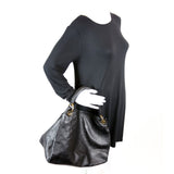 Artsy MM Empreinte