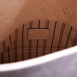 Artsy MM Empreinte