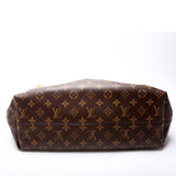 Graceful MM Monogram