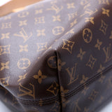Graceful MM Monogram