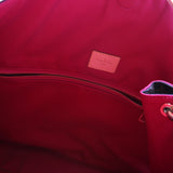Graceful MM Monogram