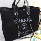 Chanel -Bags - CHL Bags - 833