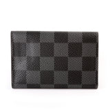 Multicles 6 Damier Graphite