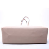 Lockme Shopper Calfskin