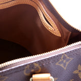 Speedy 25 Monogram