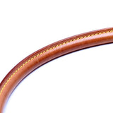 Looping GM Monogram