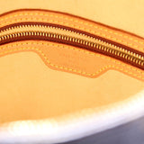 Looping GM Monogram