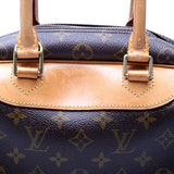 Deauville Monogram