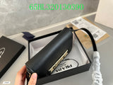 Prada Bags - The Barnes Bags  610