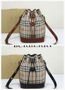 Burberry Bags - BG Bags - 804