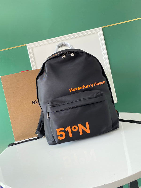 Burberry Bags - BG Bags - 334