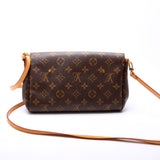 Favorite MM Monogram