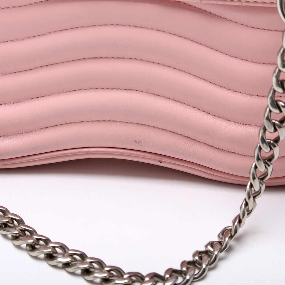 New Wave Chain MM