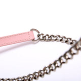 New Wave Chain MM