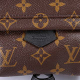 Palm Springs Mini Monogram