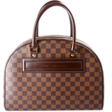Nolita Damier Ebene