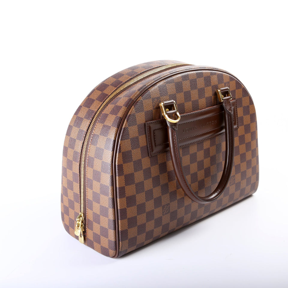 Nolita Damier Ebene