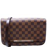 Hoxton PM Damier Ebene