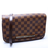 Hoxton PM Damier Ebene