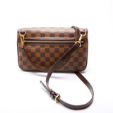 Hoxton PM Damier Ebene
