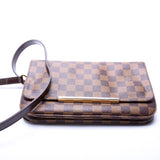 Hoxton PM Damier Ebene
