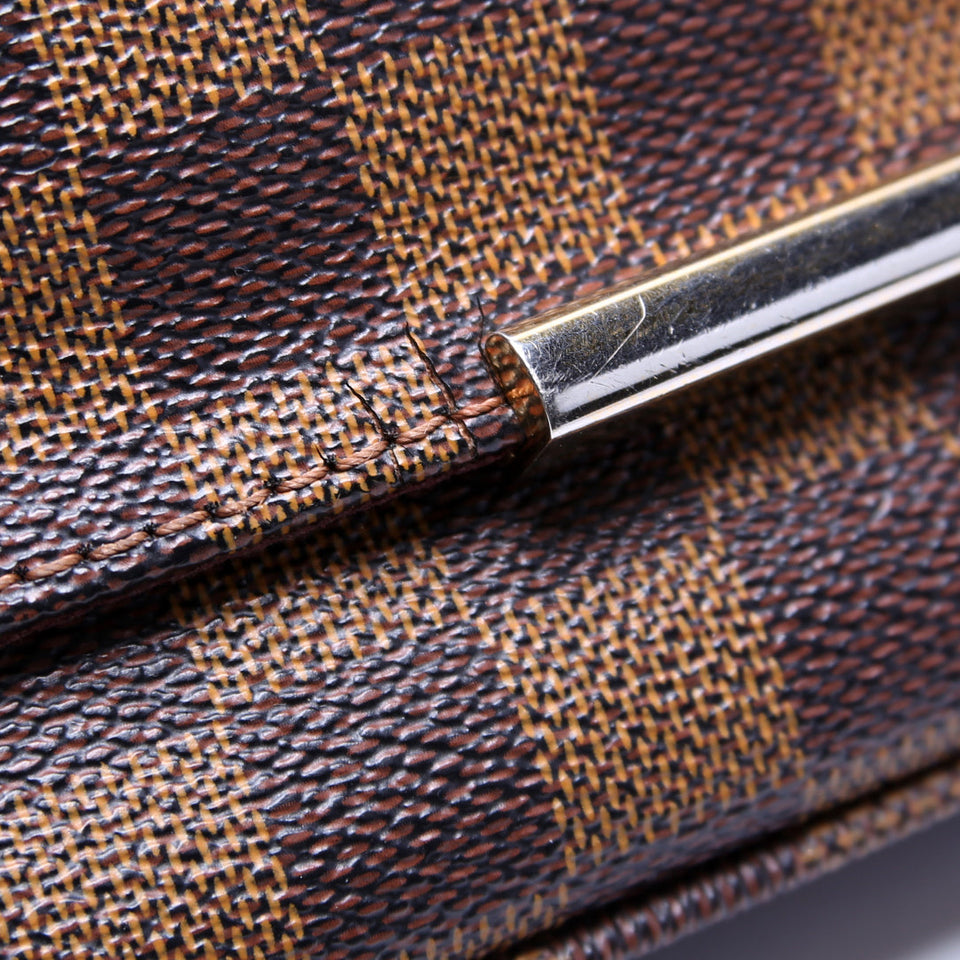 Hoxton PM Damier Ebene