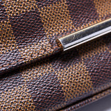 Hoxton PM Damier Ebene