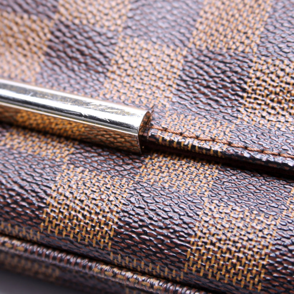 Hoxton PM Damier Ebene