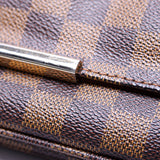 Hoxton PM Damier Ebene