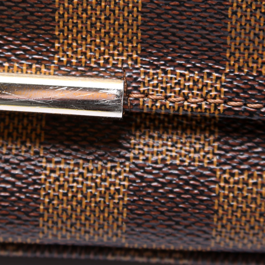 Hoxton PM Damier Ebene