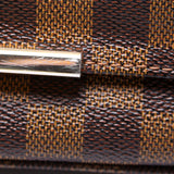 Hoxton PM Damier Ebene