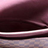 Hoxton PM Damier Ebene