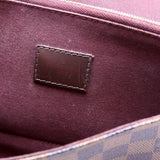 Hoxton PM Damier Ebene
