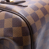 Rivington PM Damier Ebene