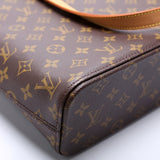 Luco Monogram