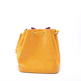 Noe Petit Vintage Epi