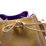Noe Petit Vintage Epi