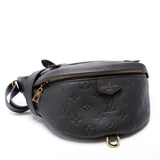 Bumbag Empreinte
