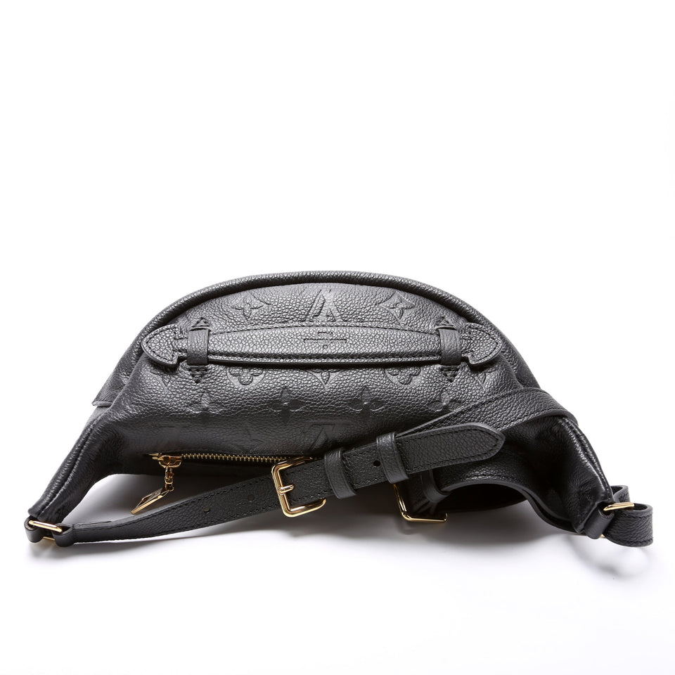 Bumbag Empreinte
